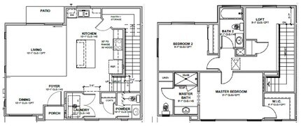 Plan 3 38 38 floor plan